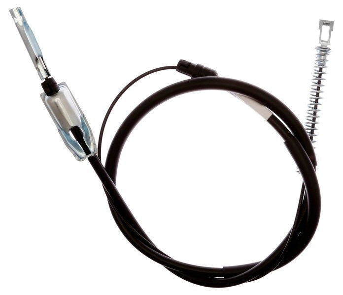 Raybestos Brakes Parking Brake Cable BC97295