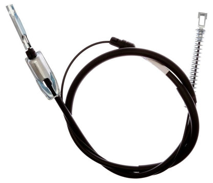 Raybestos Brakes Parking Brake Cable BC97295