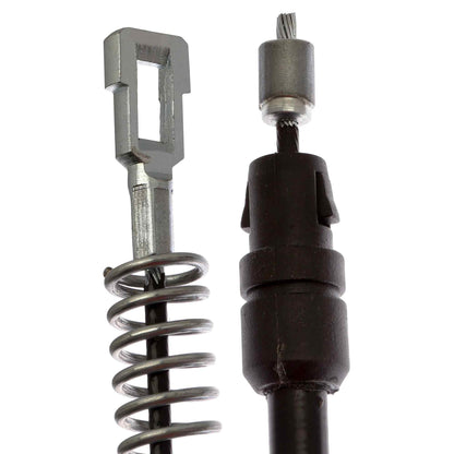 Raybestos Brakes Parking Brake Cable BC97296