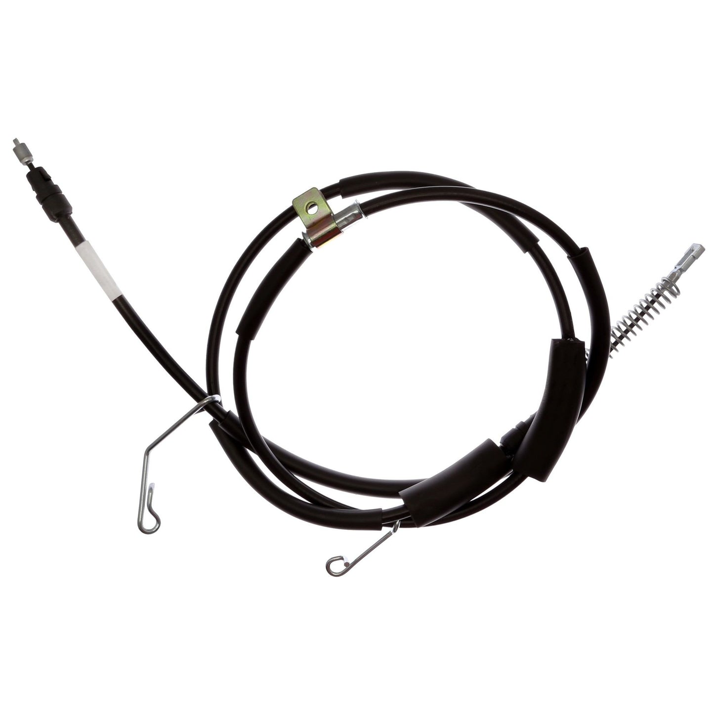 Raybestos Brakes Parking Brake Cable BC97296