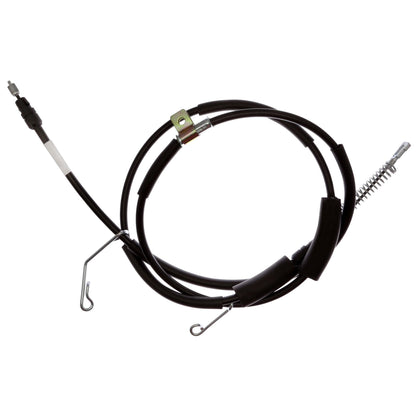 Raybestos Brakes Parking Brake Cable BC97296