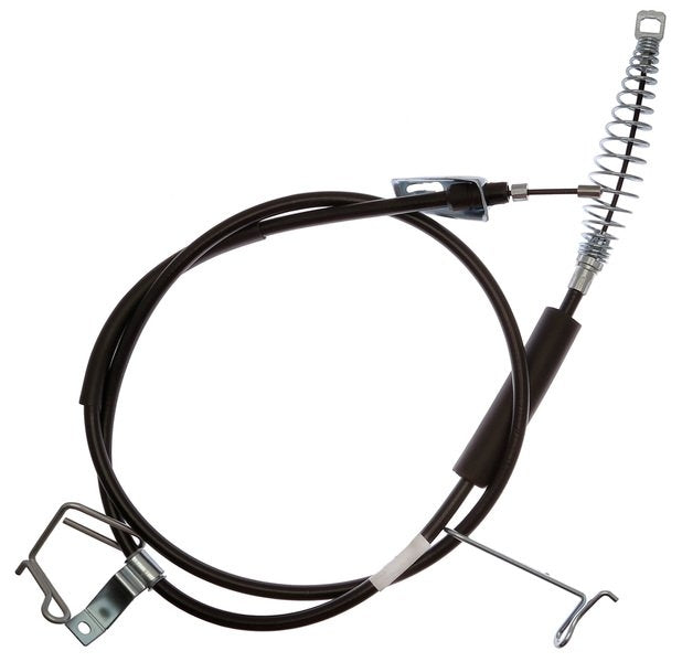 Raybestos Brakes Parking Brake Cable BC97297