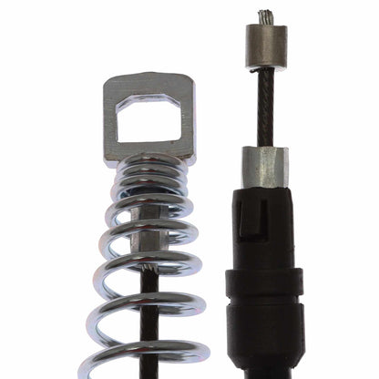 Raybestos Brakes Parking Brake Cable BC97298
