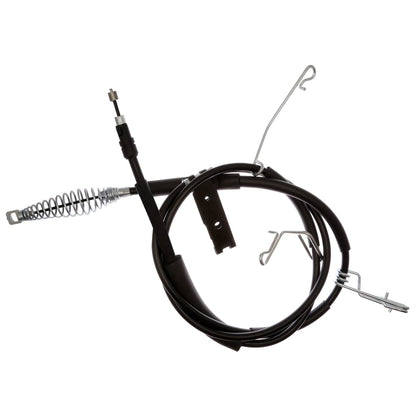 Raybestos Brakes Parking Brake Cable BC97298