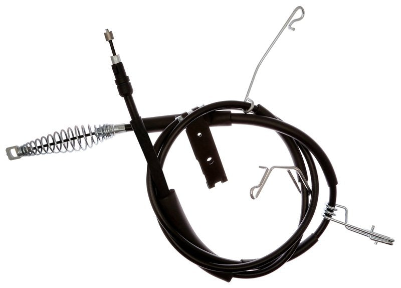 Raybestos Brakes Parking Brake Cable BC97298