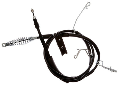 Raybestos Brakes Parking Brake Cable BC97298