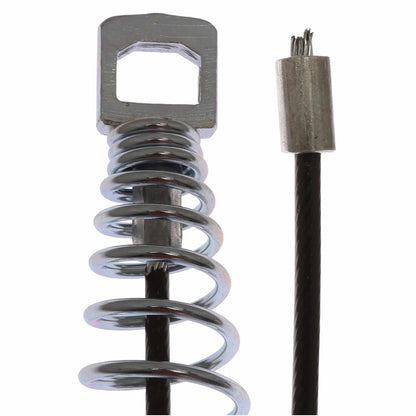 Raybestos Brakes Parking Brake Cable BC97299