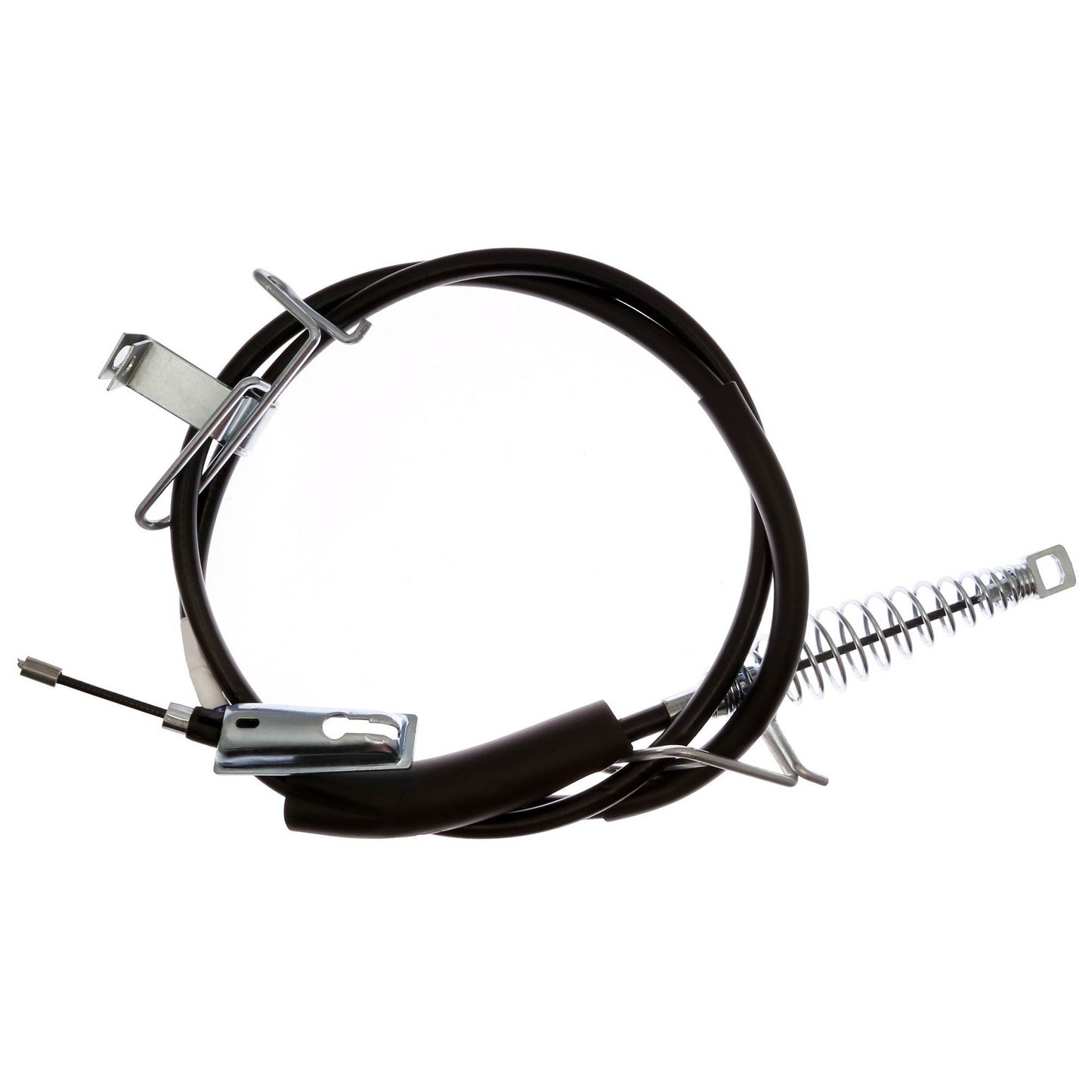 Raybestos Brakes Parking Brake Cable BC97299
