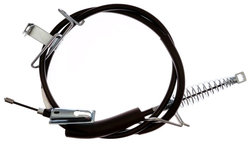 Raybestos Brakes Parking Brake Cable BC97299