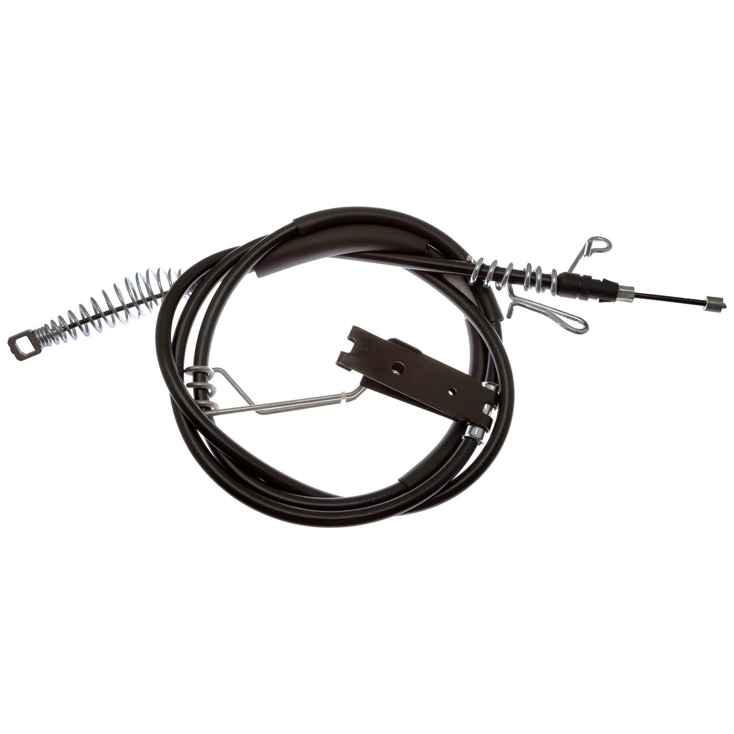 Raybestos Brakes Parking Brake Cable BC97300