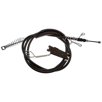 Raybestos Brakes Parking Brake Cable BC97300