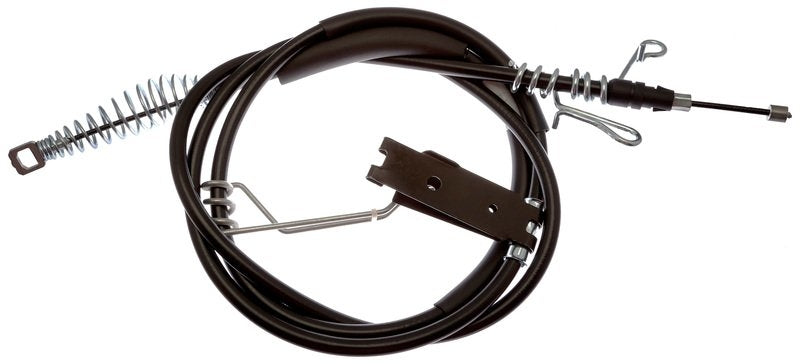 Raybestos Brakes Parking Brake Cable BC97300