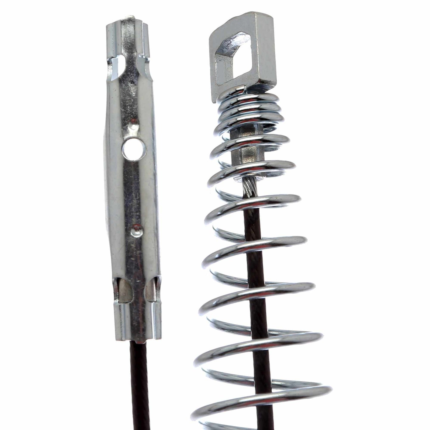 Raybestos Brakes Parking Brake Cable BC97301