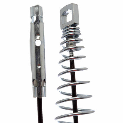Raybestos Brakes Parking Brake Cable BC97301