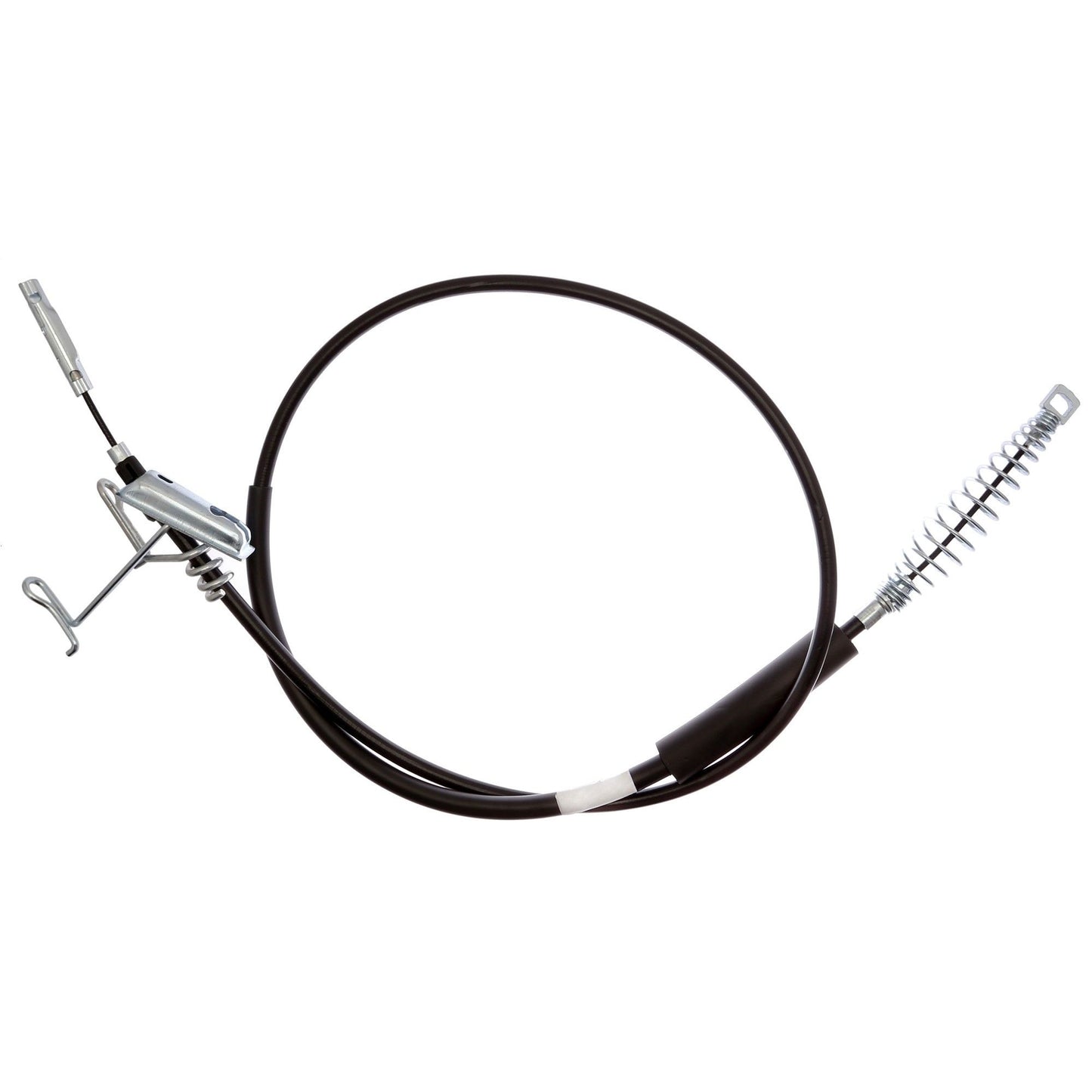 Raybestos Brakes Parking Brake Cable BC97301