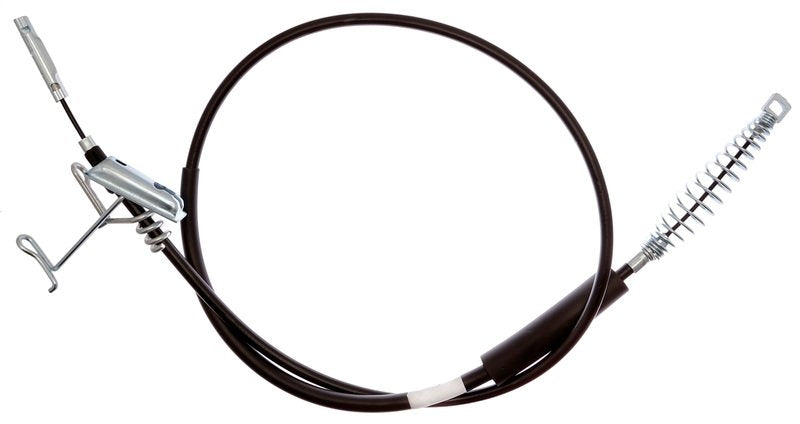 Raybestos Brakes Parking Brake Cable BC97301