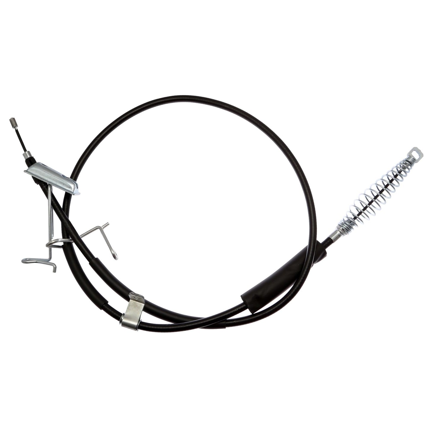 Raybestos Brakes Parking Brake Cable BC97302