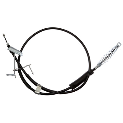 Raybestos Brakes Parking Brake Cable BC97302