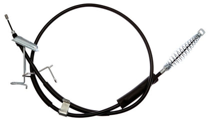 Raybestos Brakes Parking Brake Cable BC97302