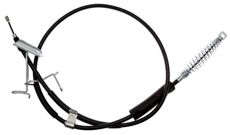 Raybestos Brakes Parking Brake Cable BC97302