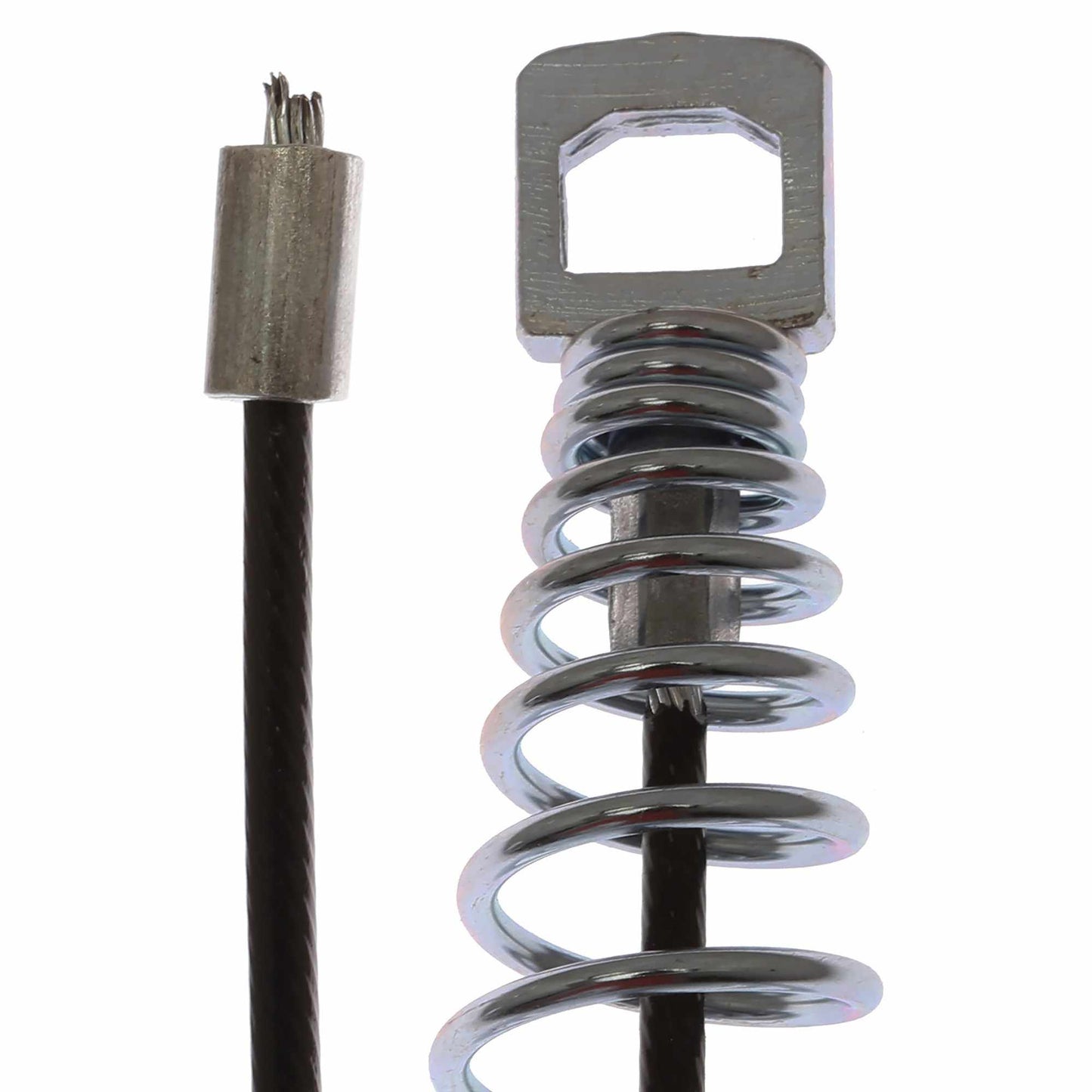 Raybestos Brakes Parking Brake Cable BC97303