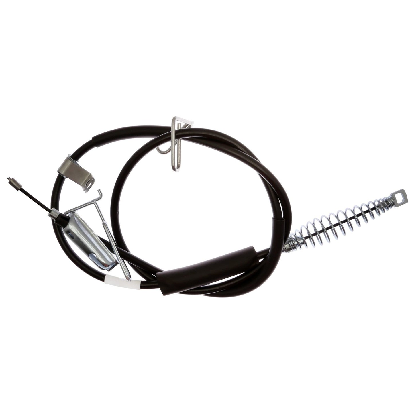 Raybestos Brakes Parking Brake Cable BC97303