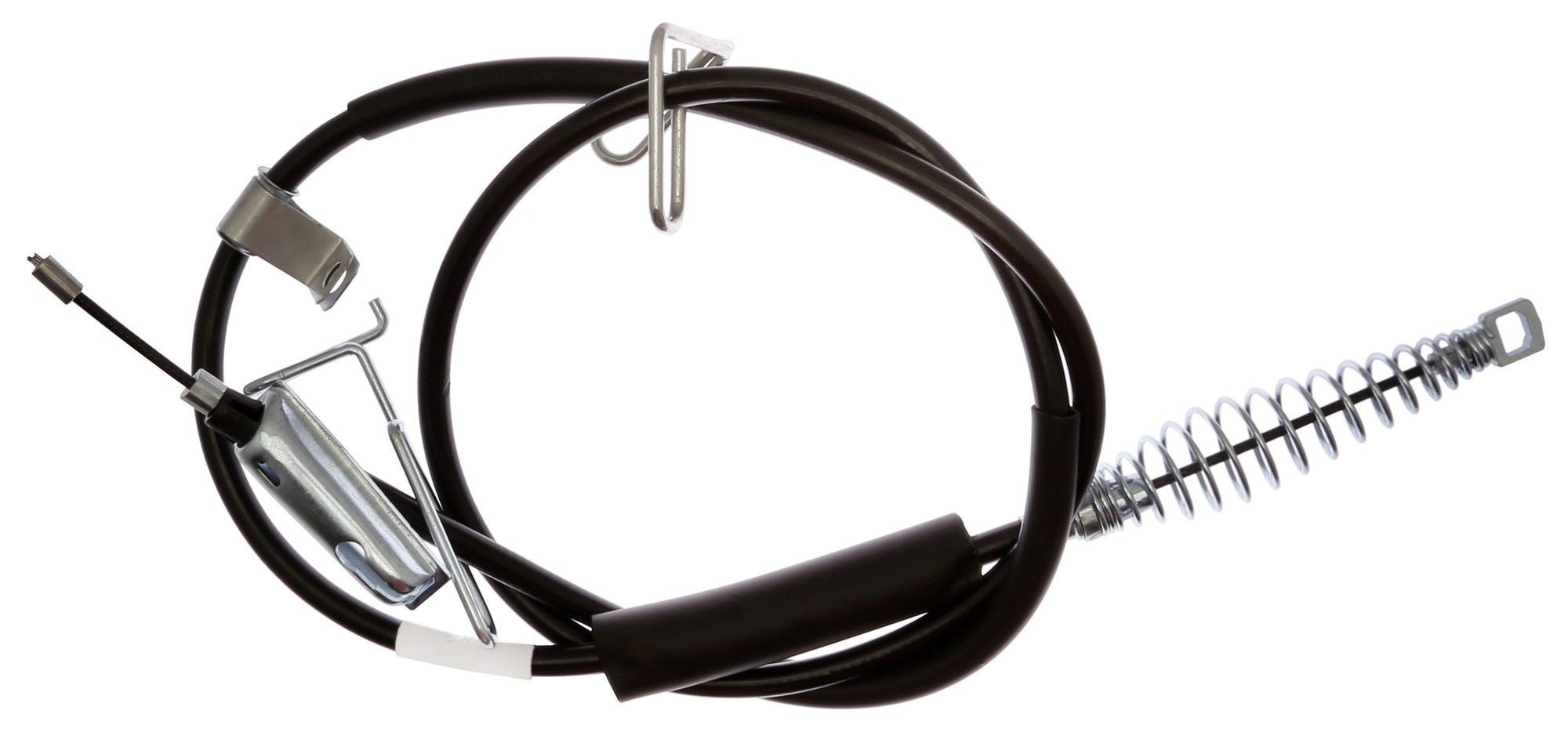 Raybestos Brakes Parking Brake Cable BC97303