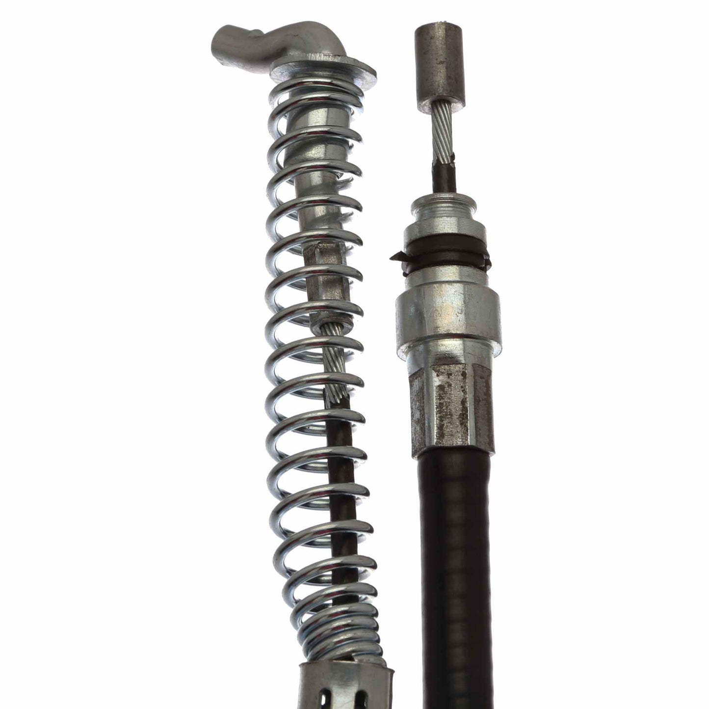 Raybestos Brakes Parking Brake Cable BC97304