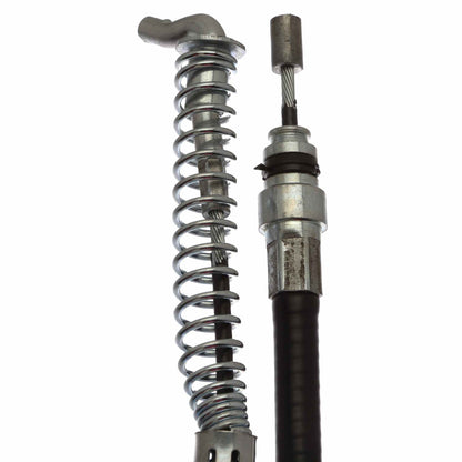 Raybestos Brakes Parking Brake Cable BC97304