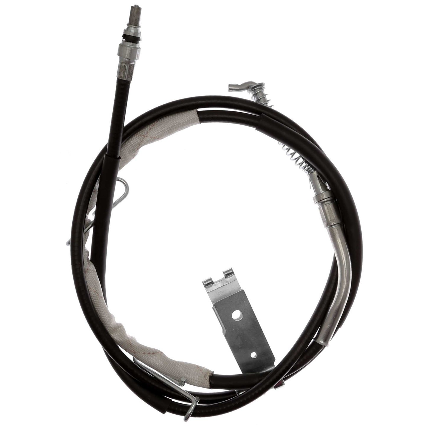 Raybestos Brakes Parking Brake Cable BC97304
