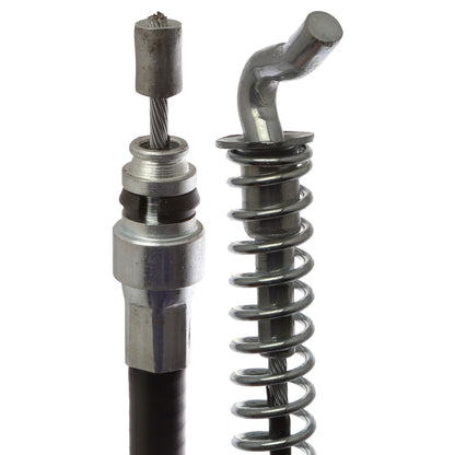 Raybestos Brakes Parking Brake Cable BC97305