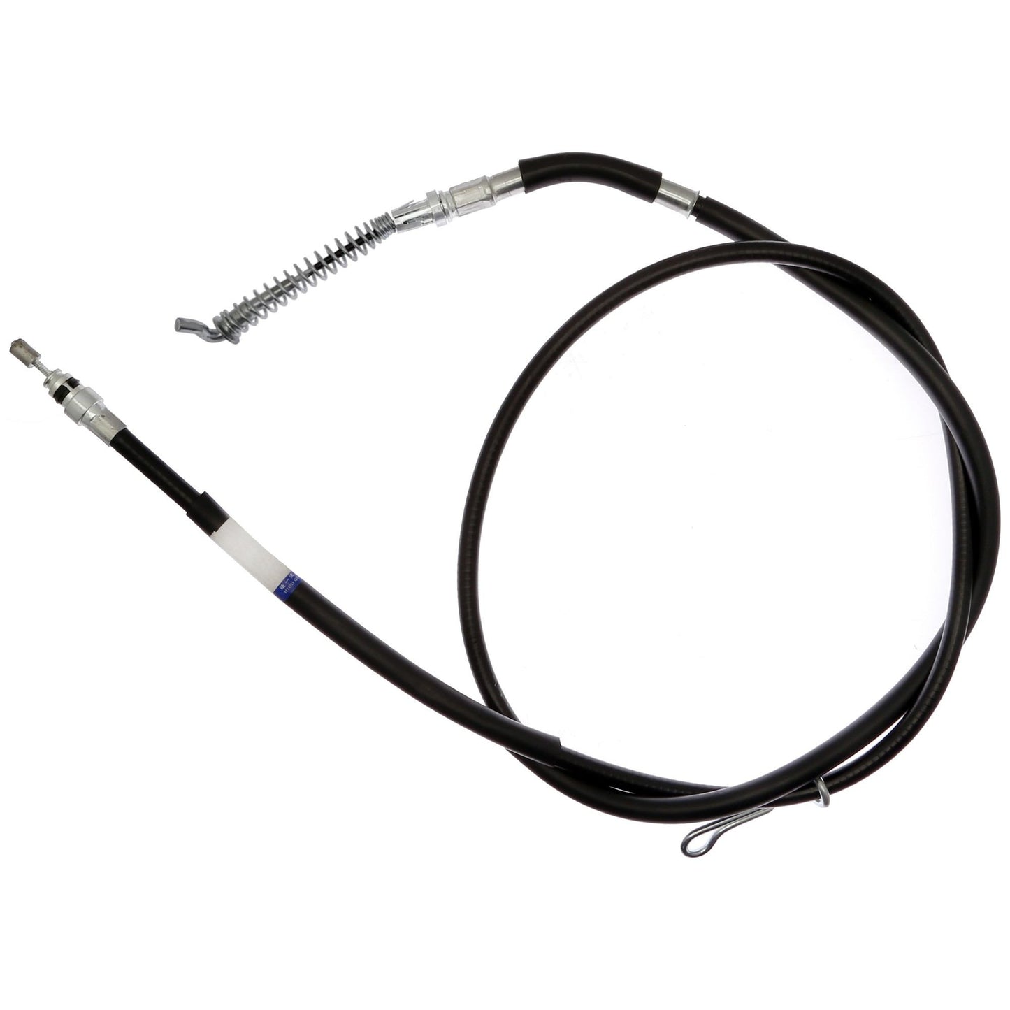 Raybestos Brakes Parking Brake Cable BC97305
