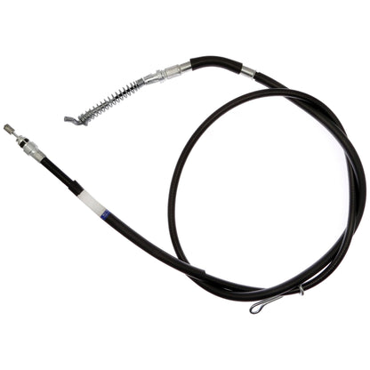 Raybestos Brakes Parking Brake Cable BC97305