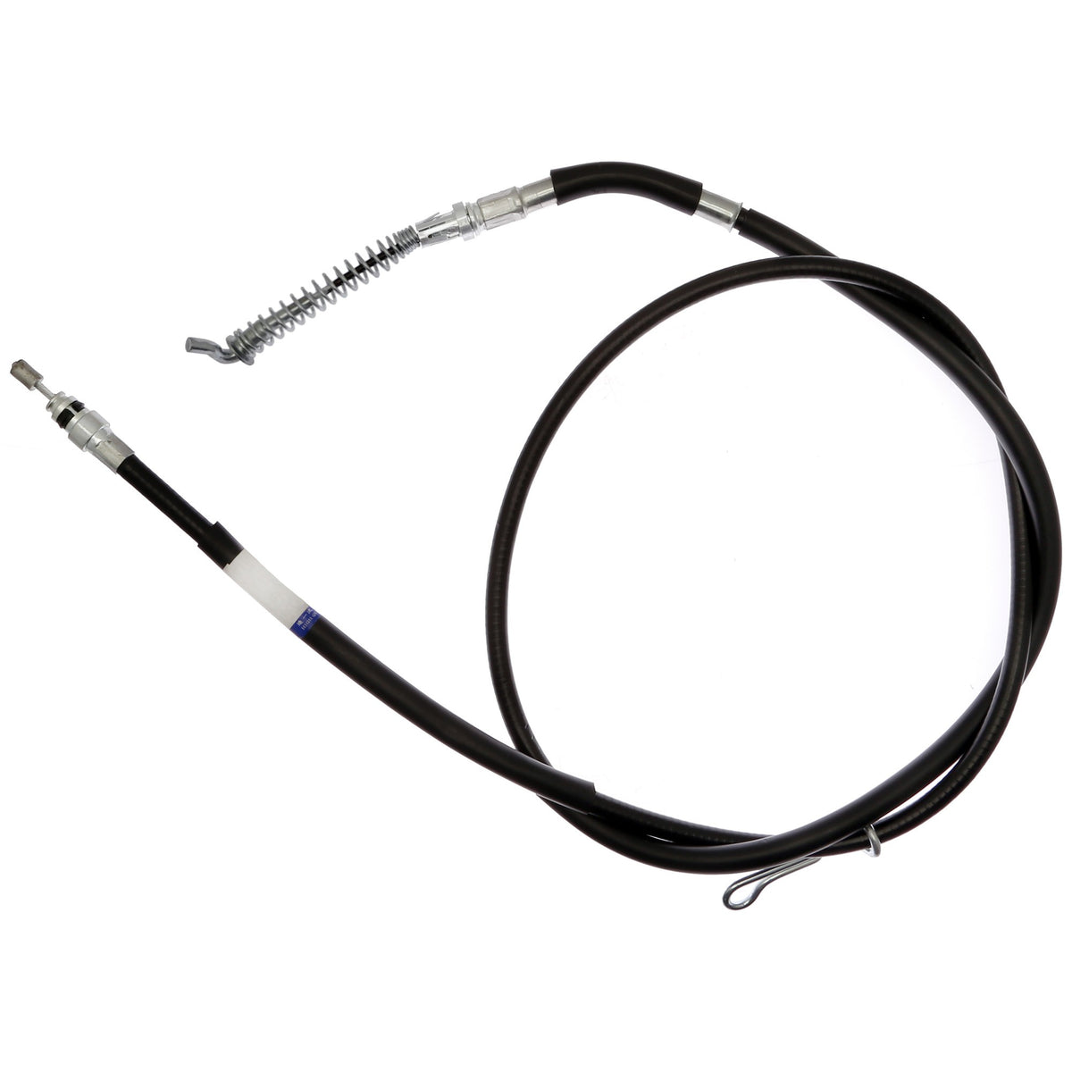 Raybestos Brakes Parking Brake Cable BC97305
