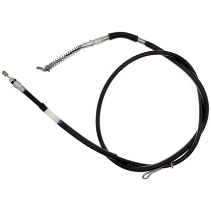 Raybestos Brakes Parking Brake Cable BC97305