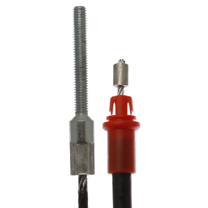 Raybestos Brakes Parking Brake Cable BC97306