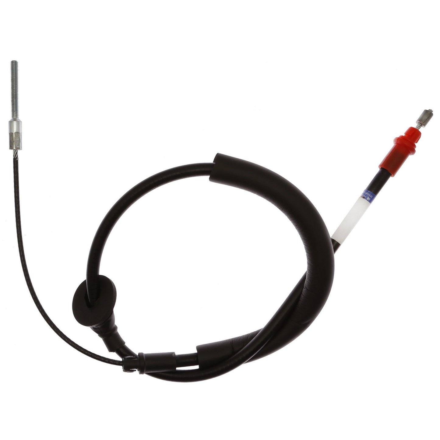 Raybestos Brakes Parking Brake Cable BC97306