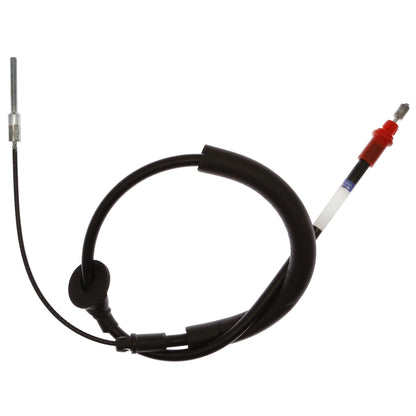 Raybestos Brakes Parking Brake Cable BC97306