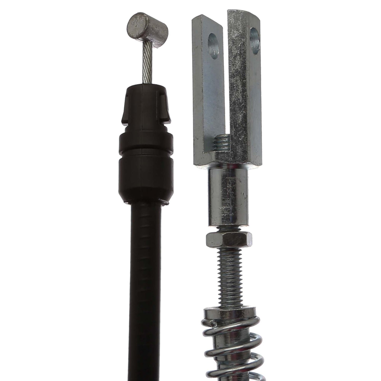 Raybestos Brakes Parking Brake Cable BC97307