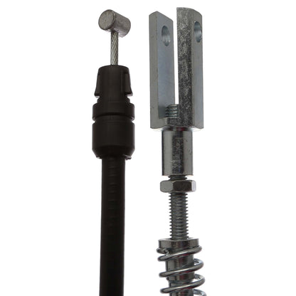 Raybestos Brakes Parking Brake Cable BC97307