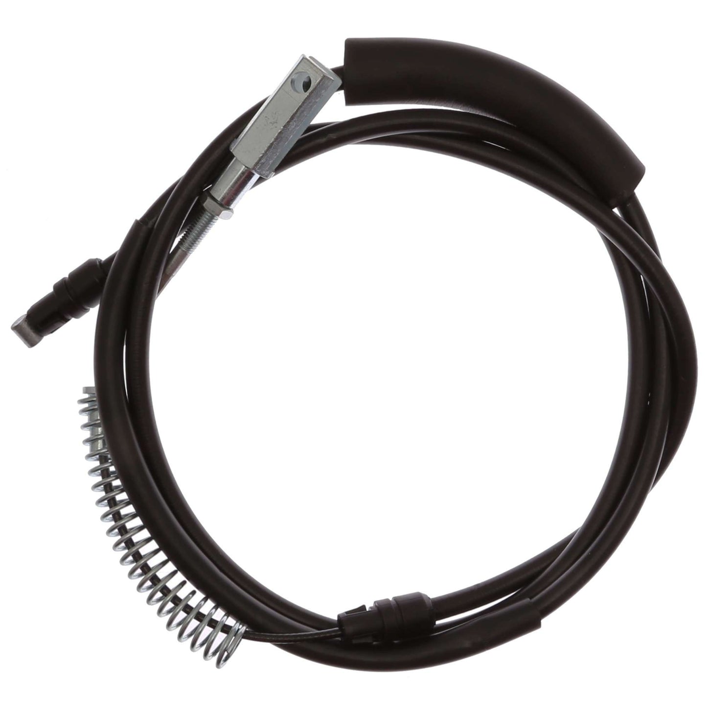 Raybestos Brakes Parking Brake Cable BC97307