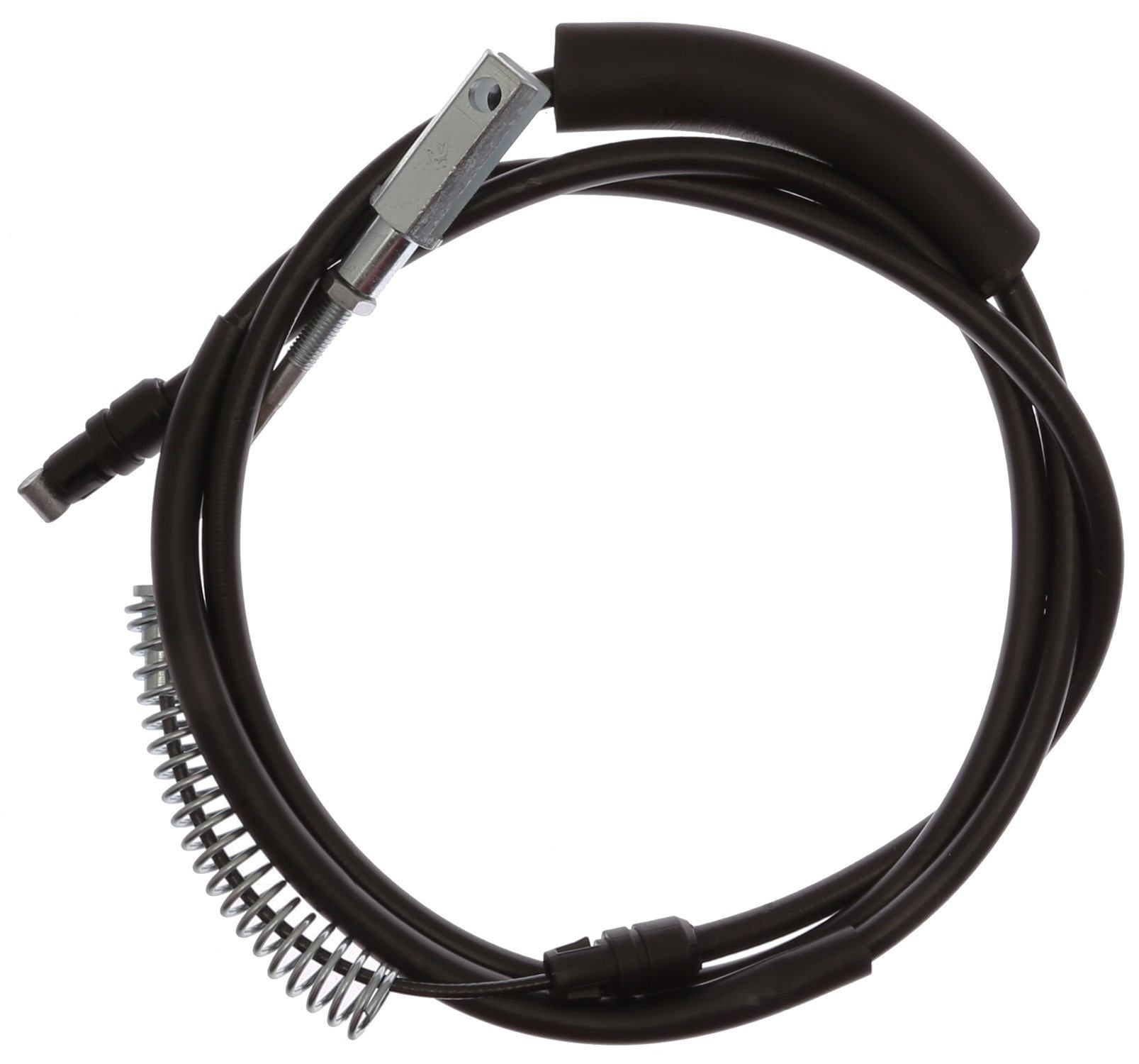 Raybestos Brakes Parking Brake Cable BC97307