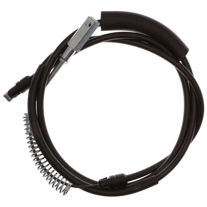 Raybestos Brakes Parking Brake Cable BC97307