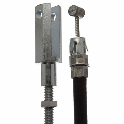 Raybestos Brakes Parking Brake Cable BC97308
