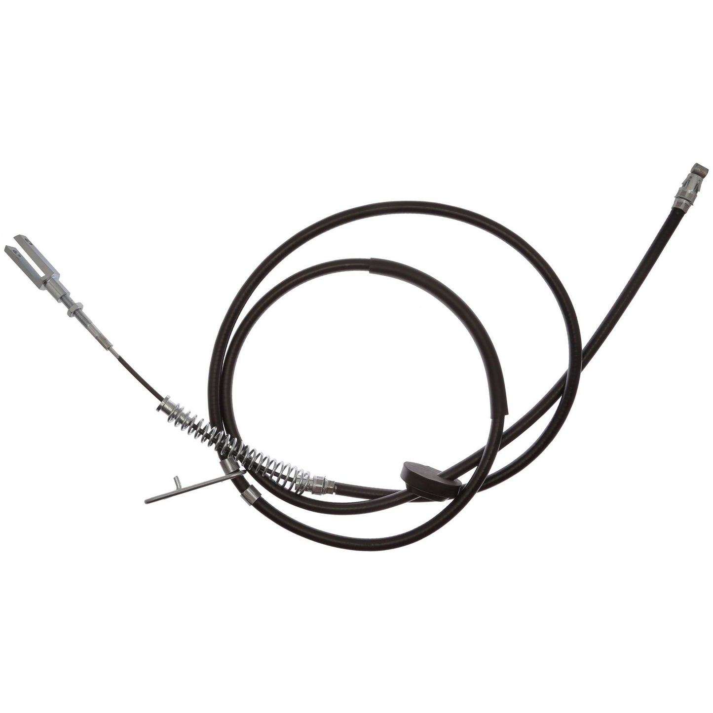 Raybestos Brakes Parking Brake Cable BC97308