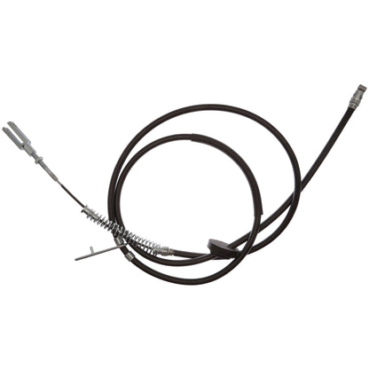 Raybestos Brakes Parking Brake Cable BC97308