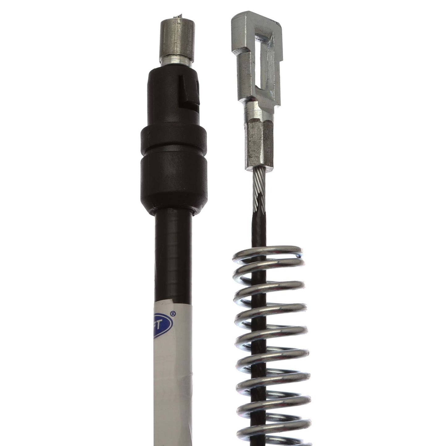 Raybestos Brakes Parking Brake Cable BC97309