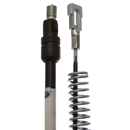 Raybestos Brakes Parking Brake Cable BC97309