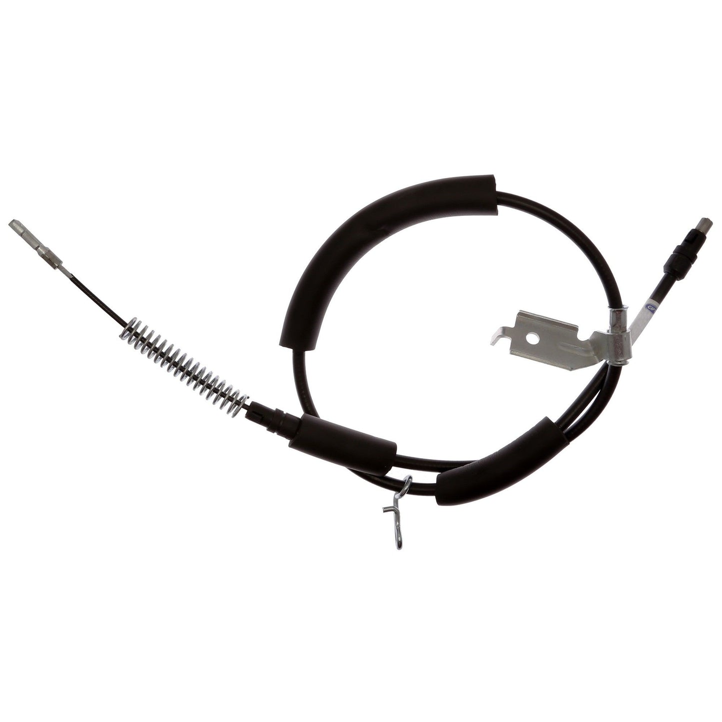 Raybestos Brakes Parking Brake Cable BC97309