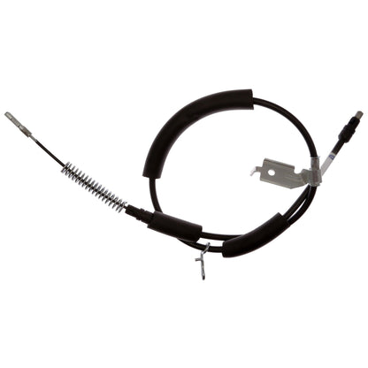 Raybestos Brakes Parking Brake Cable BC97309